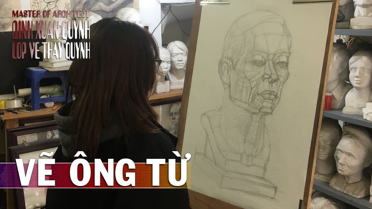 Lừ đừ như ông từ vào đền