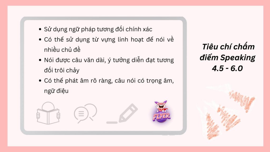 Bài Đọc Luyện Speaking Tiếng Anh Hiệu Quả Gallery 1