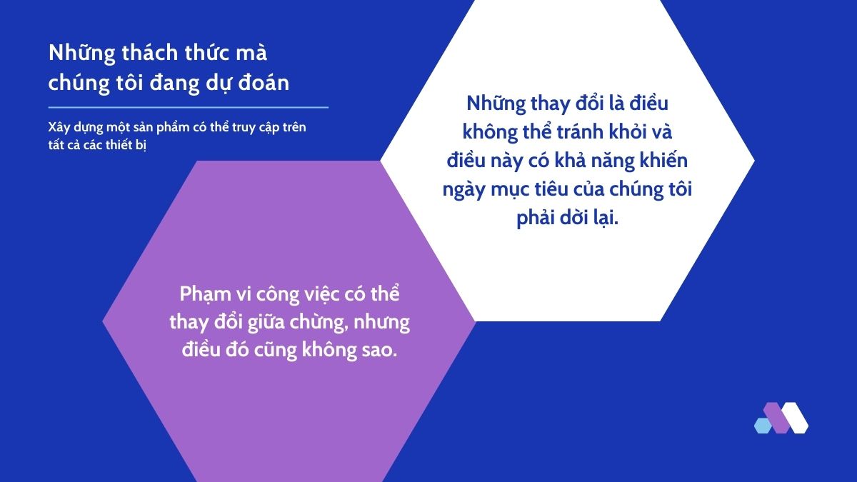 Các Bố Cục Slide Đẹp và Hiệu Quả Gallery 1