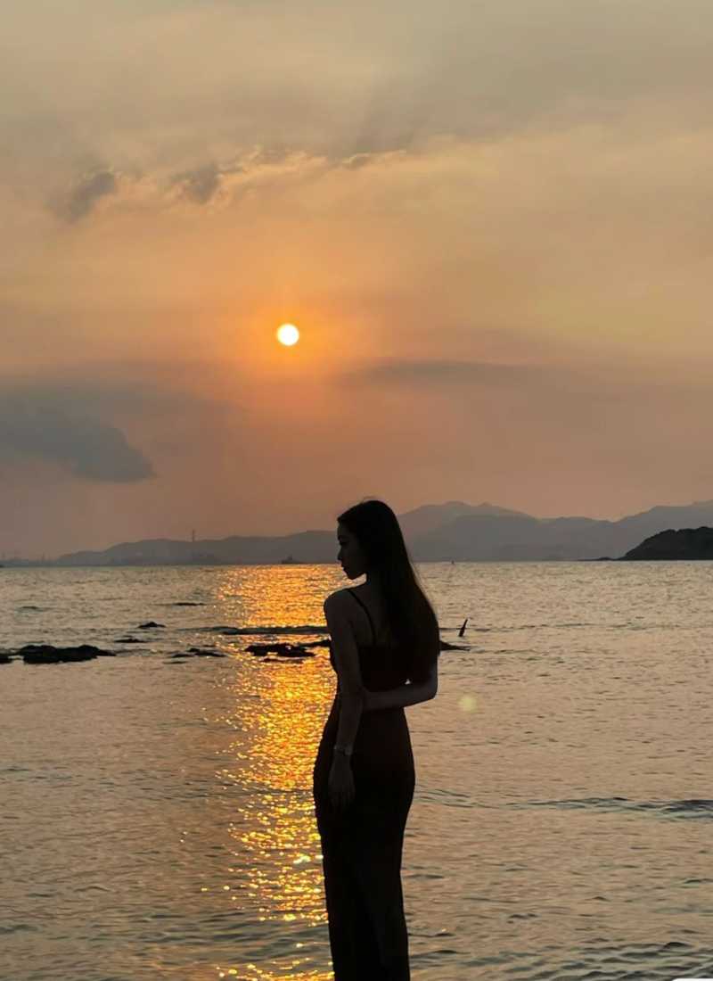 Che Mặt Avatar Chụp Sau Lưng Nữ: Bí Quyết Chụp Ảnh Độc Đáo Và Thu Hút Gallery 1