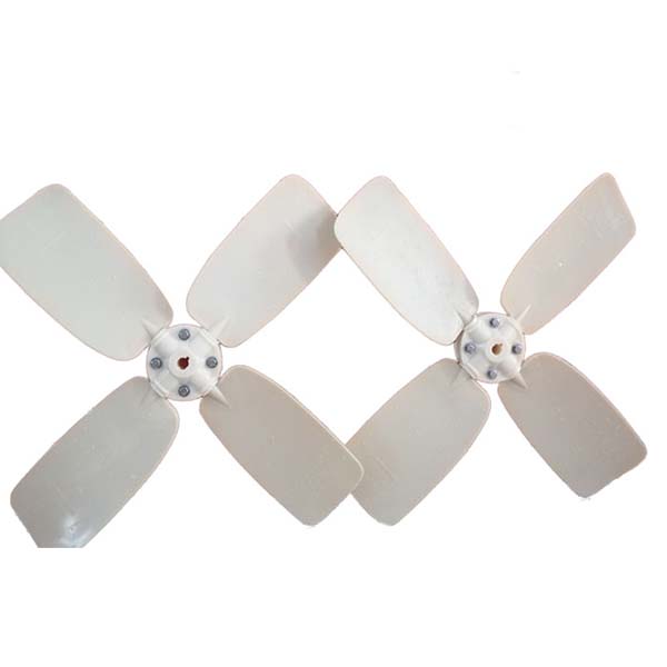Cánh Quạt Tháp Giải Nhiệt: Hướng Dẫn Chọn Lựa và Sử Dụng Hiệu Quả Gallery 2