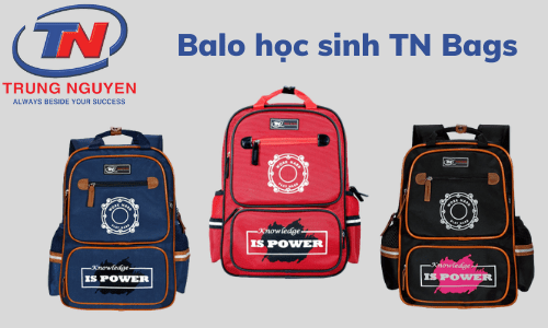 Cặp Đi Học: Chọn Loại Nào Phù Hợp? Gallery 2