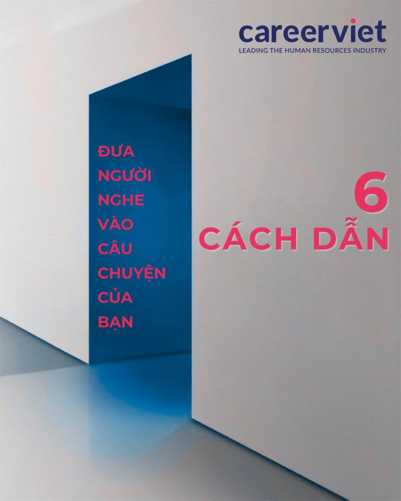 Các Câu Dẫn Trong Bài Thuyết Trình Tiếng Việt Gallery 2