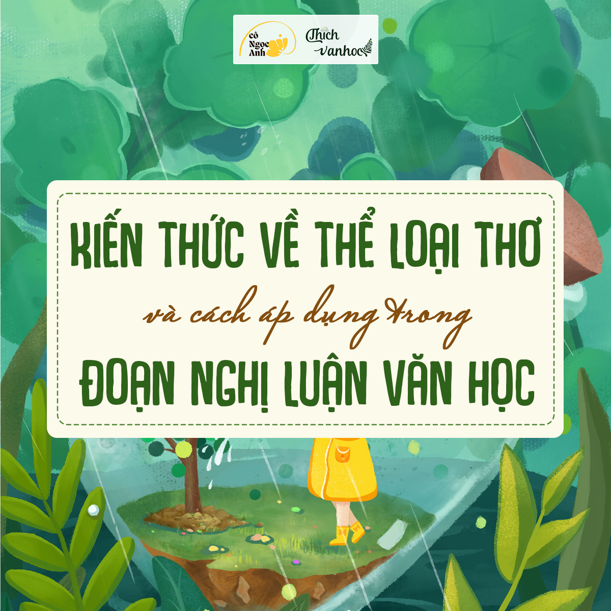 Thơ Đăng Facebook: Bí Quyết Viết Thơ Hay Và Thu Hút Người Đọc Gallery 1