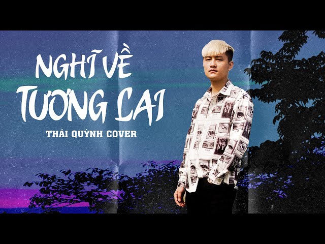 Nghĩ về tương lai cuộc sống sau này và con đường mình đã chọn Gallery 1