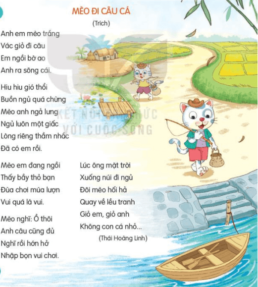 Mẹo Dị Câu Cá: Bí Kíp Thành Công Cho Chuyến Đi Câu Cá Của Bạn Gallery 1
