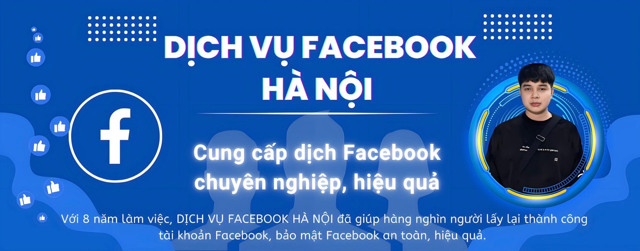 Lấy Giùm Là Gì? Dịch Vụ Lấy Giùm Uy Tín Gallery 2