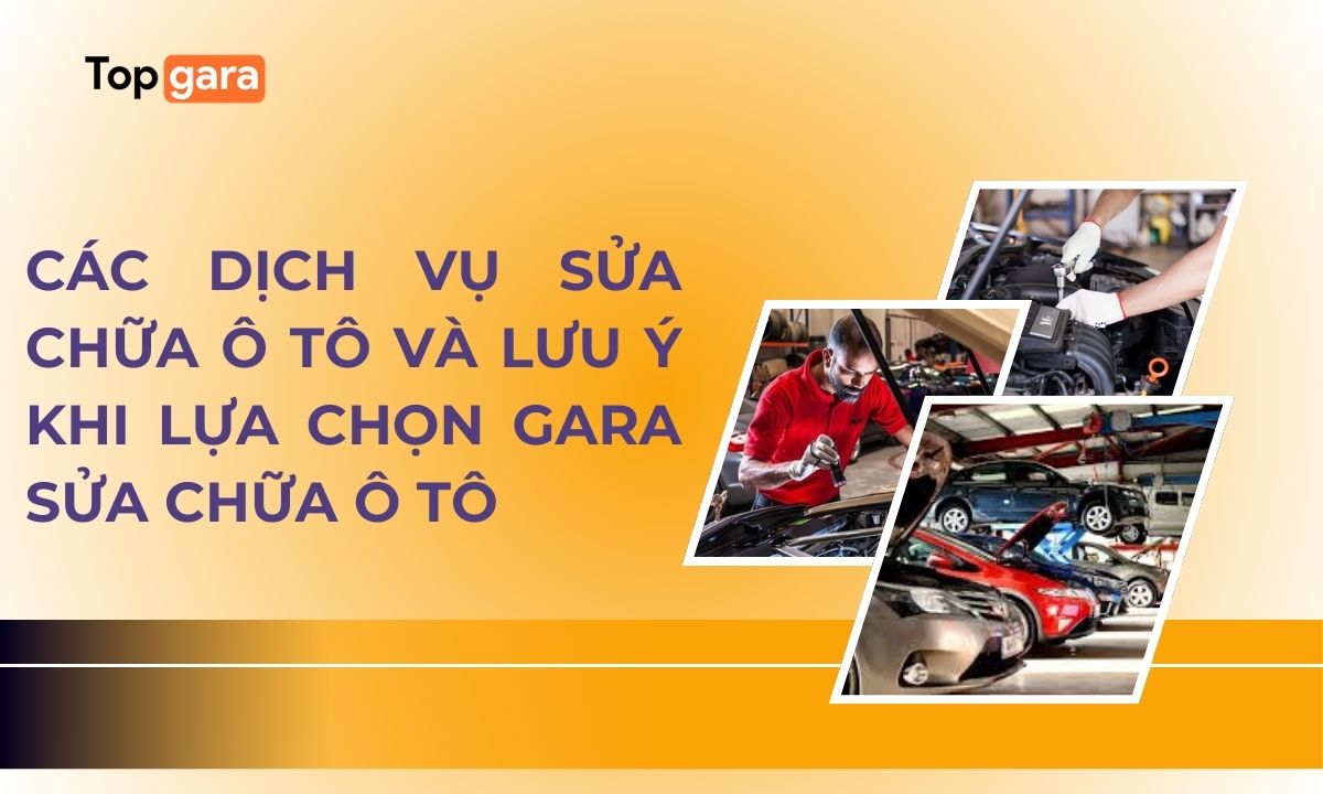 Sửa Chữa: Hướng Dẫn và Thông Tin Chi Tiết Gallery 2