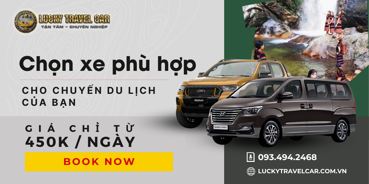 Trở Xe: Thông tin chi tiết về dịch vụ vận chuyển hàng hóa Gallery 2
