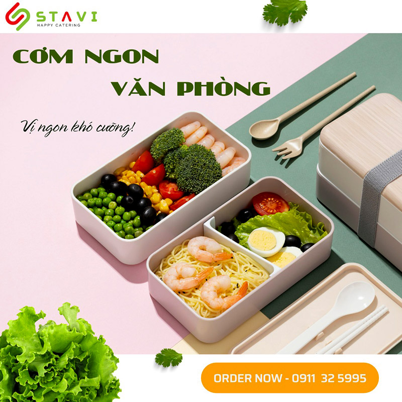 Xuất cơm là gì? Gallery 2