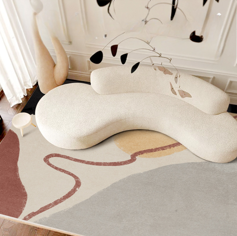 Giàn Trải là gì? Hướng dẫn chi tiết về các loại giàn trải và cách lựa chọn Gallery 2