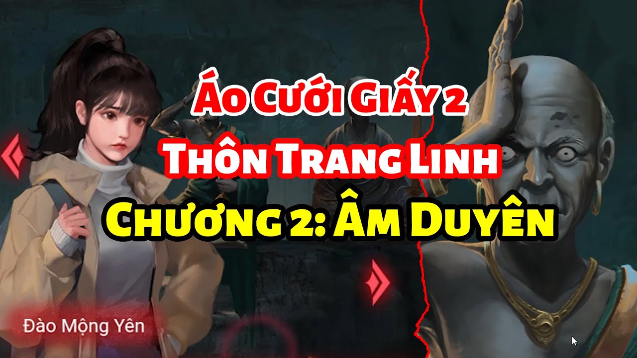 Áo Cưới Giấy 2 Đáp Án: Hướng Dẫn Tạo Và Ý Tưởng Thiết Kế Độc Đáo Gallery 1