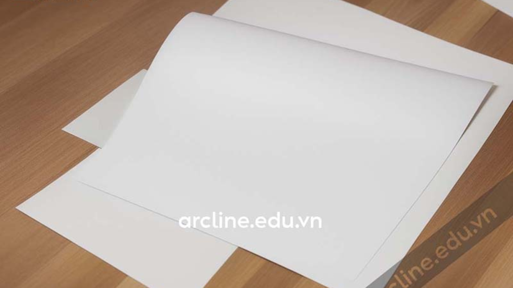 Giấy Vẽ Màu Nước A4: Hướng Dẫn Chọn Mua và Sử Dụng Gallery 2