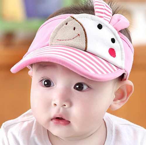 Hình Con Nít Dễ Thương: Kho ảnh đáng yêu làm tan chảy trái tim bạn Gallery 2