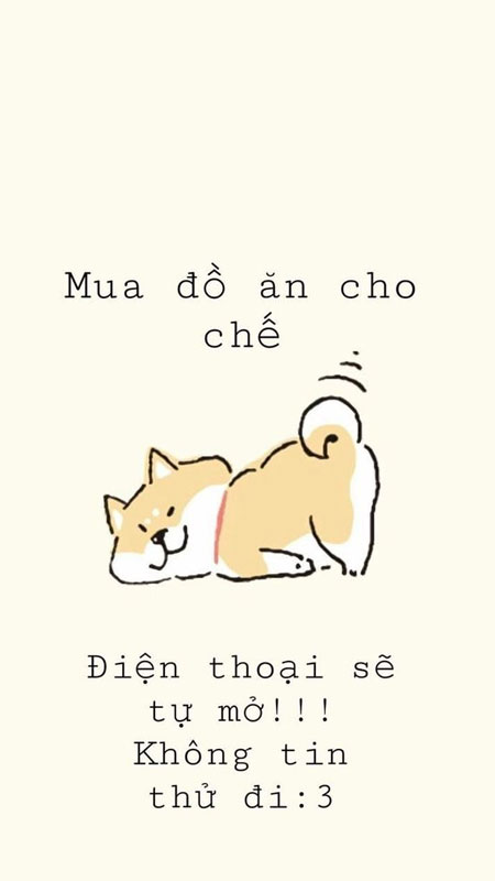 Hình Nền Câu Nói Hay: Tìm Kiếm Và Sử Dụng Hiệu Quả Gallery 2