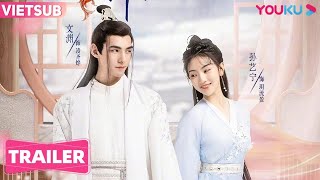 Tân Nương Cát Tường Gallery 2