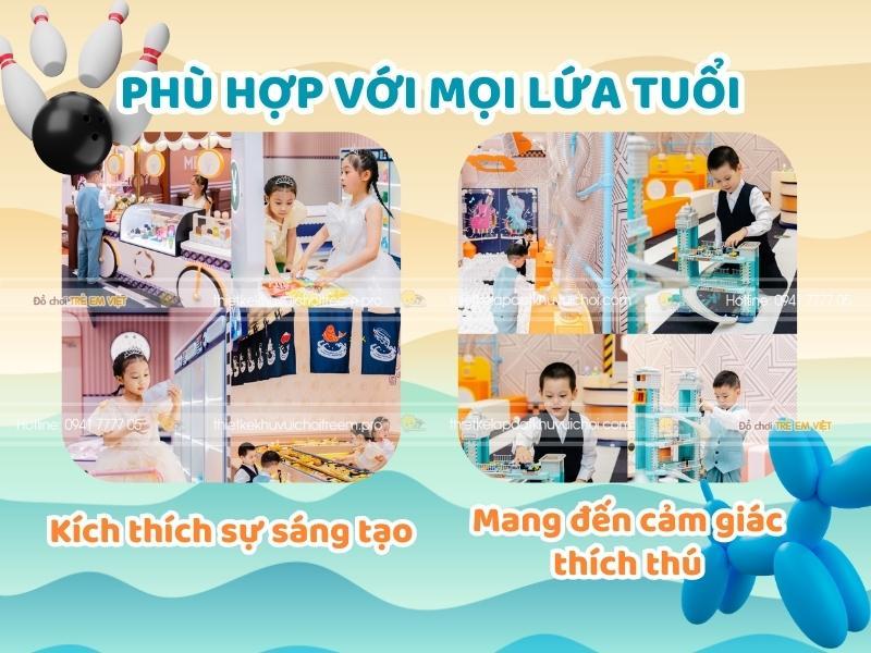 Nghỉ Chơi: Hướng Dẫn, Mẹo Hay Và Địa Điểm Tuyệt Vời Gallery 1
