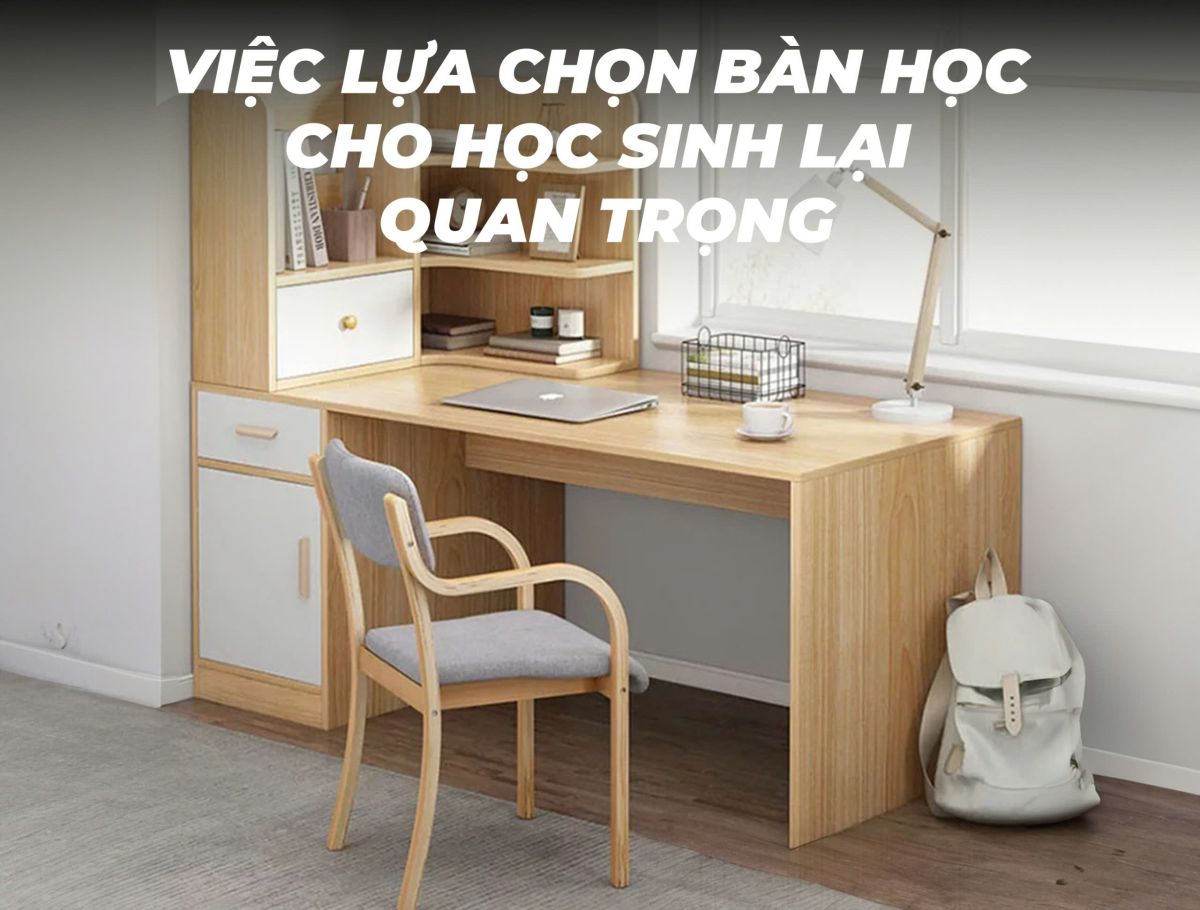 Hộc bàn là gì? Gallery 1