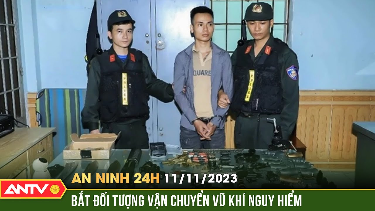 Lựa chọn khó khăn của cảnh sát nằm vùng Gallery 2