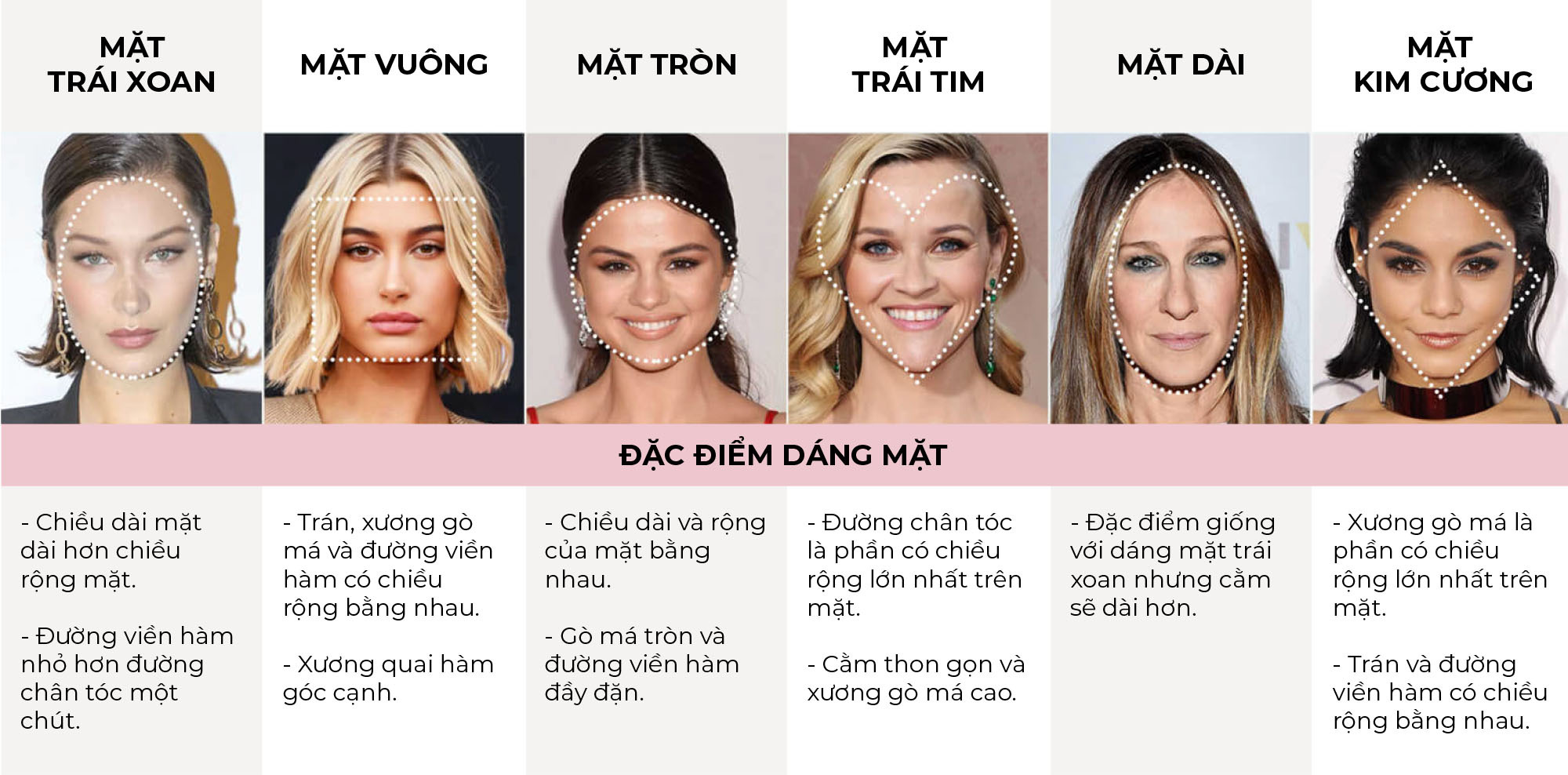 Kiểu Tóc Xoăn Dài Lọn Nhỏ - Xu Hướng Làm Đẹp Không Bao Giờ Lỗi Mốt Gallery 2
