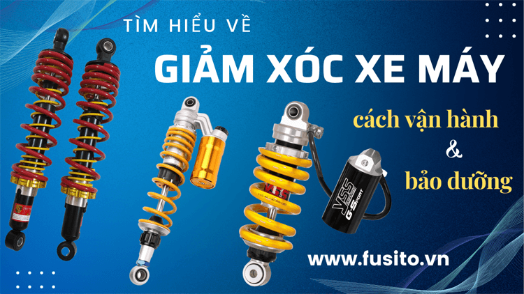 Đường Sóc Hay Xóc? Gallery 2