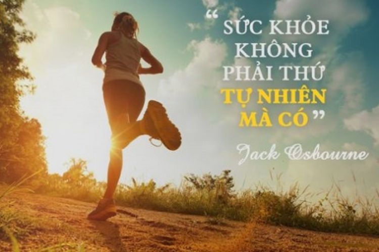 Status Sức Khỏe: Cập Nhật Tình Trạng Và Lời Khuyên Bảo Vệ Sức Khỏe Gallery 2