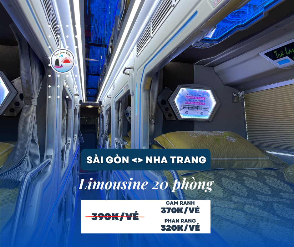 Chế Lan Viên Nha Trang Gallery 2