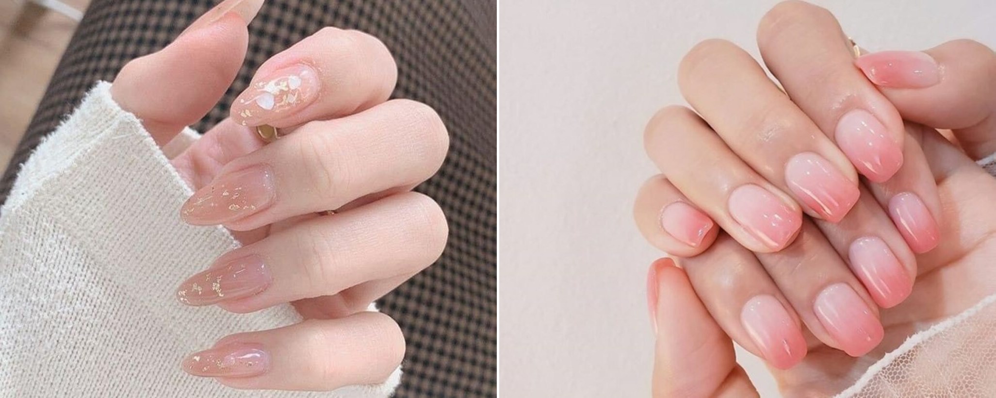 Mẫu Neo Tay Đẹp -  Tuyệt Tác Thời Trang Trên Tay Bạn Gallery 2