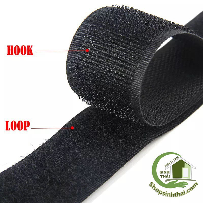 Miếng Dán Gai 2 Mặt: Ứng Dụng, Lựa Chọn và Cách Sử Dụng Hiệu Quả Gallery 2