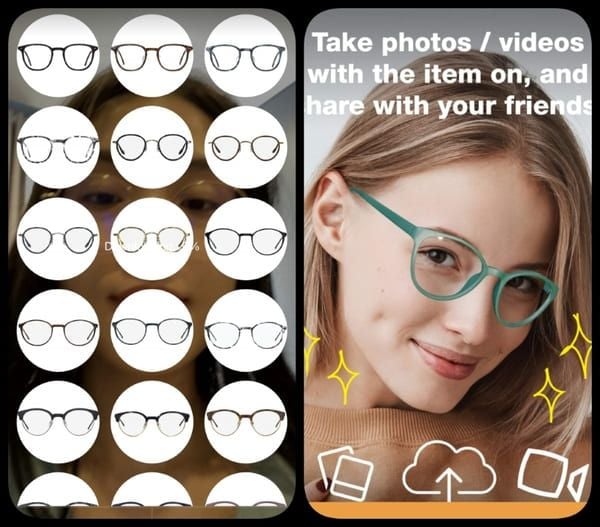 Người Giữ Kính Yêu Thích Của Tôi Gallery 2