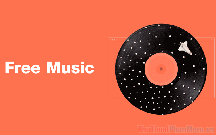 Nhạc Nền Powerpoint Nhẹ Nhàng: Gợi Ý Tuyệt Vời Cho Bài Thuyết Trình Của Bạn Gallery 2