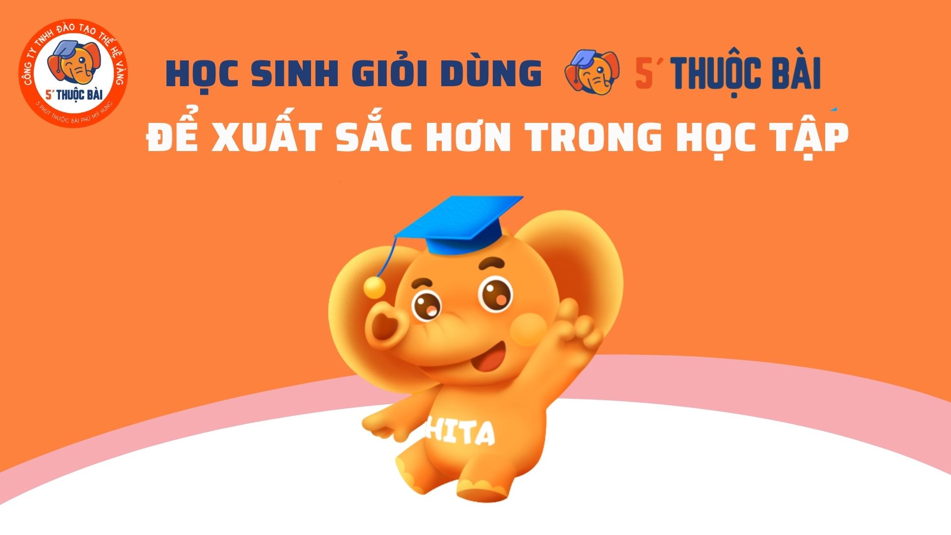5 Phút Thuốc Bài Gallery 2