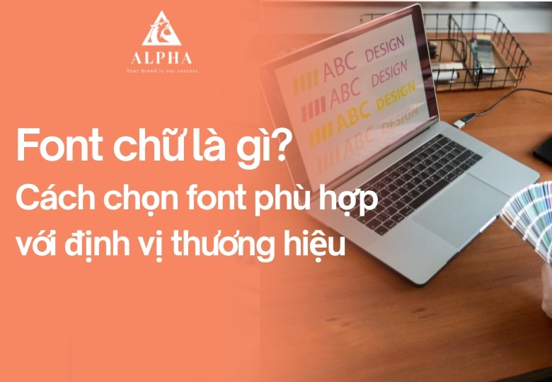 Phu Chữ Là Gì? Gallery 2