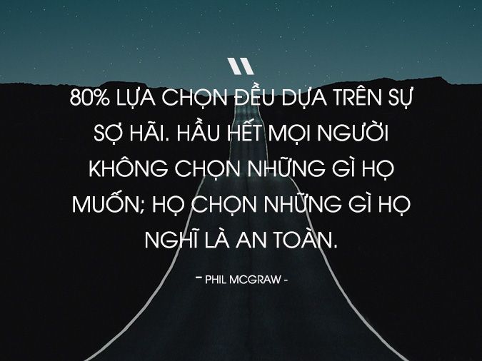 Phương Châm Sống Ngắn Gọn: Lựa Chọn Đúng Đắn Cho Cuộc Sống Ý Nghĩa Gallery 1