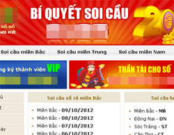 Khổng Tử Soi Cầu: Bí Quyết Dự Đoán Xổ Số Chính Xác? Gallery 2