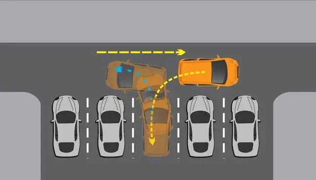 Cách Ghép Dọc B1: Hướng Dẫn Chi Tiết và Hiệu Quả Gallery 2