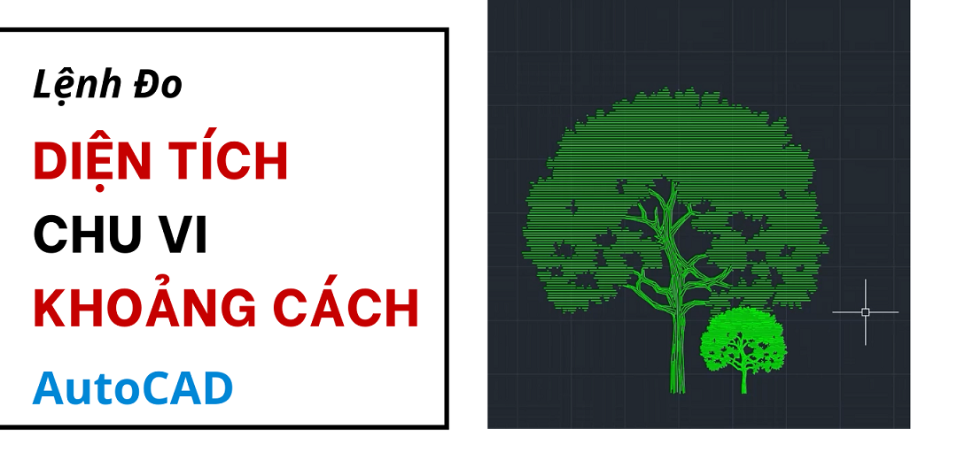 Tính Chu Vi Trong CAD: Hướng Dẫn Chi Tiết và Thủ Thuật Gallery 2