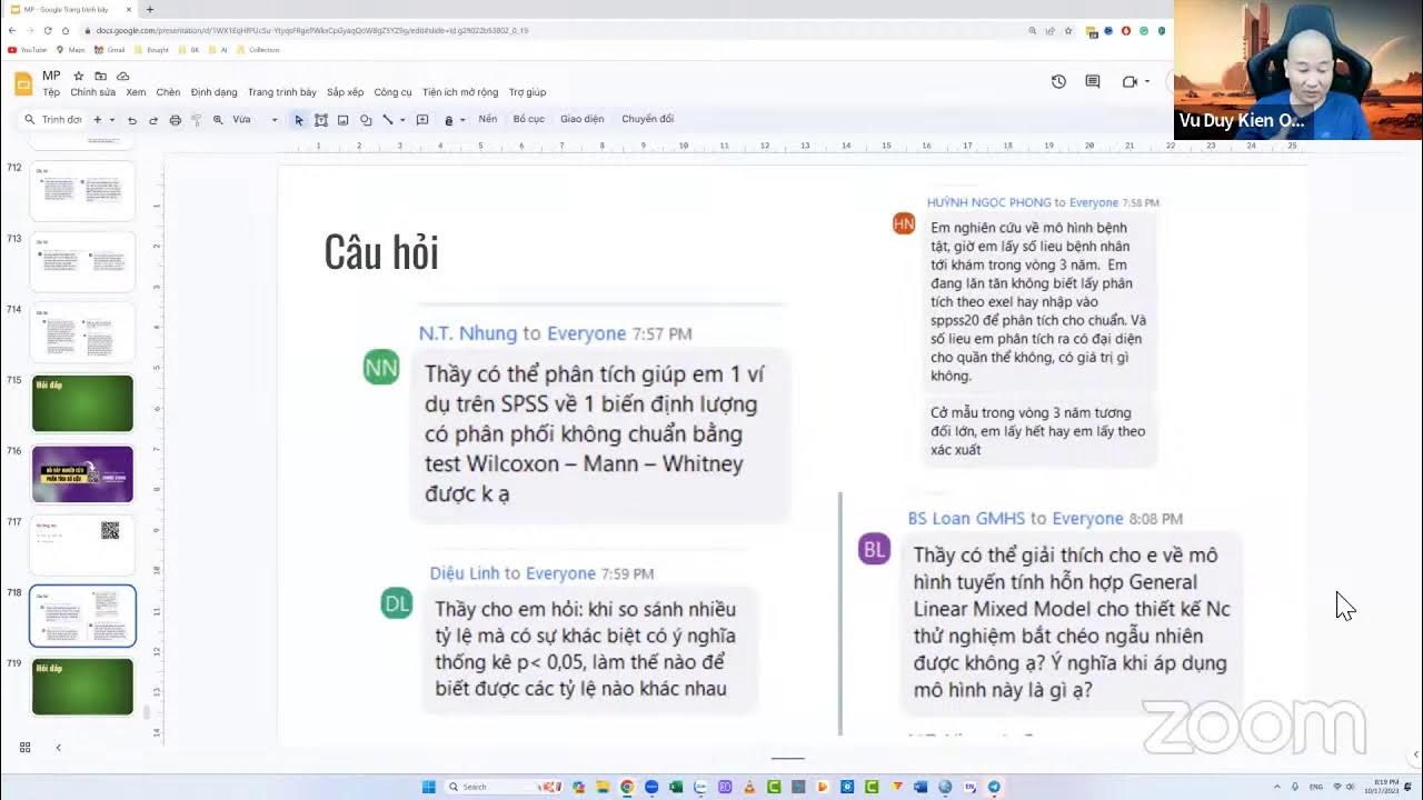 Pim Set Loan Luận Gallery 2