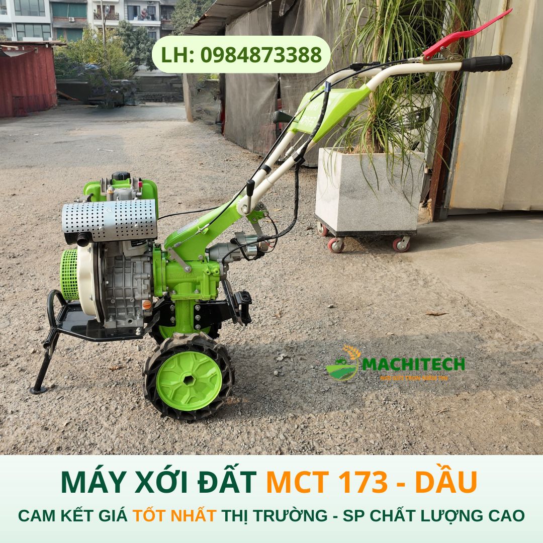 Xới Bài Là Gì? Hướng Dẫn Chi Tiết Gallery 2