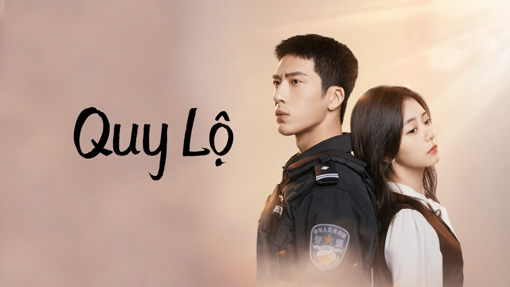 Đường Về Nhà Quy Lộ Gallery 1