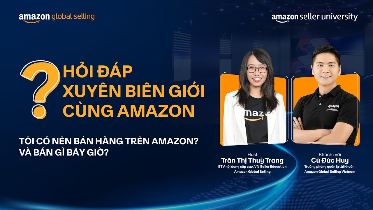 Mua sắm trực tuyến trên Amazon Tiếng Việt Gallery 2