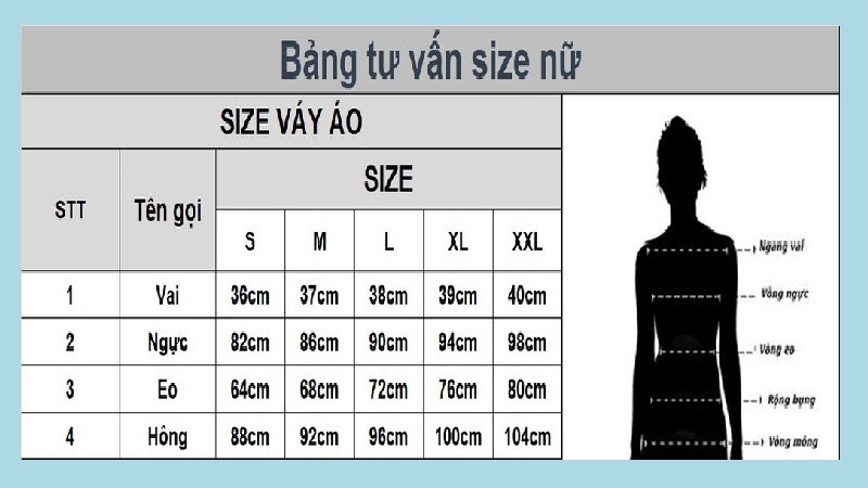 Quần áo chật hay trật? Gallery 2