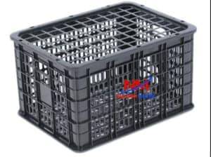 Sọt Đựng Hoa Quả: Giữ Tươi Ngon, Tăng Giá Trị Ngôi Nhà Bạn Gallery 2