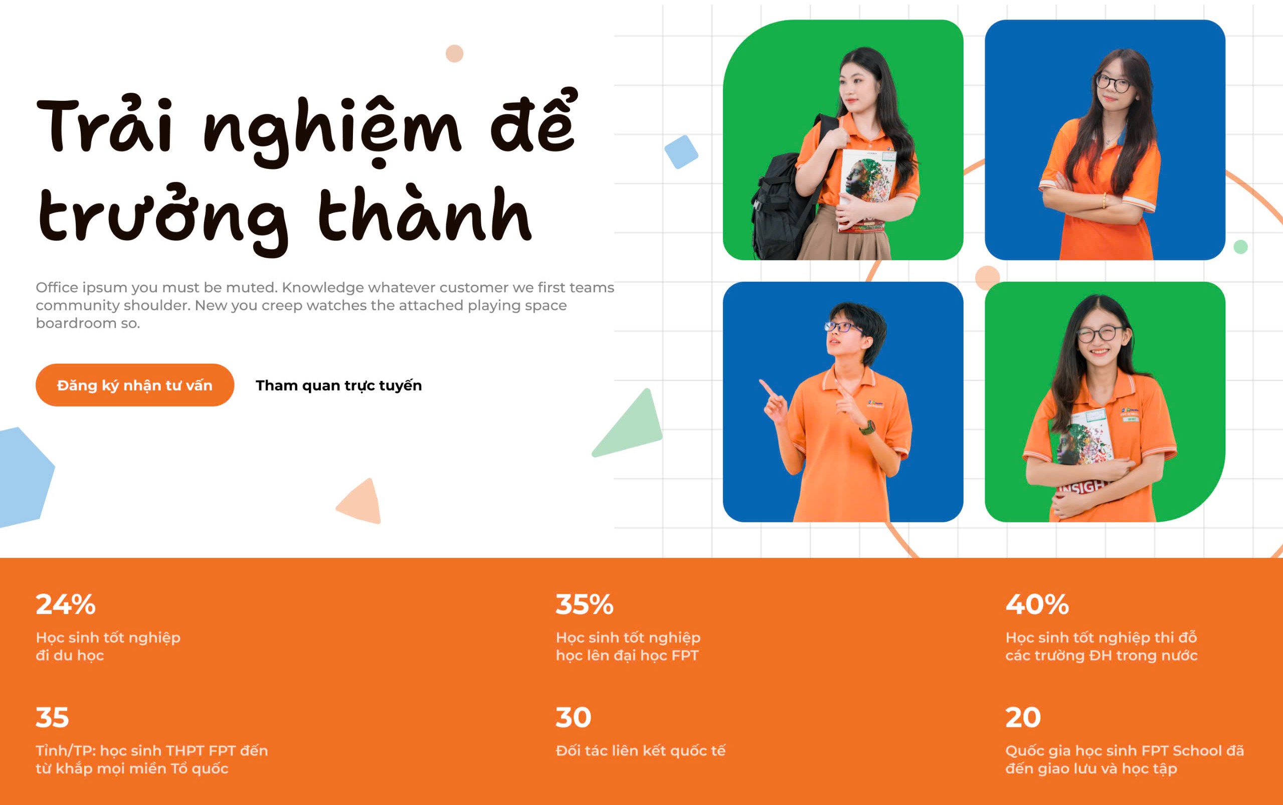 Học lập trình Python hiệu quả: Hướng dẫn chi tiết cho người mới bắt đầu Gallery 1