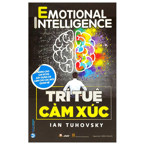 Trí Tuệ Cảm Xúc PDF: Tìm Hiểu và Tải Xuống Tài Liệu Miễn Phí Gallery 2