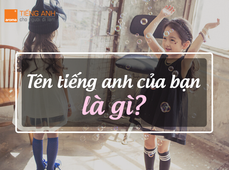 Yến Nhi tên tiếng Anh là gì? Gallery 2