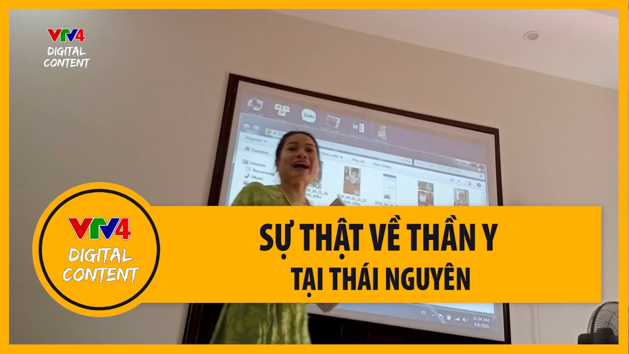 Thầy Lang Giỏi Ở Thái Nguyên Gallery 1