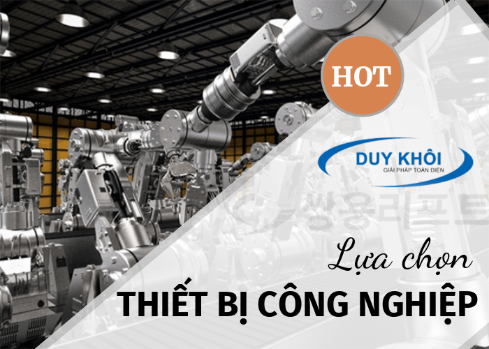Thiết Bị Xuất Là Gì? Hướng Dẫn Chọn Thiết Bị Xuất Phù Hợp Gallery 2