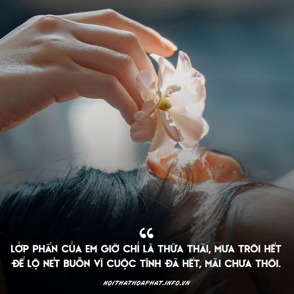 Thơ Đăng Facebook: Hướng Dẫn Chi Tiết Để Thu Hút Hàng Triệu Lượt Thích Gallery 1