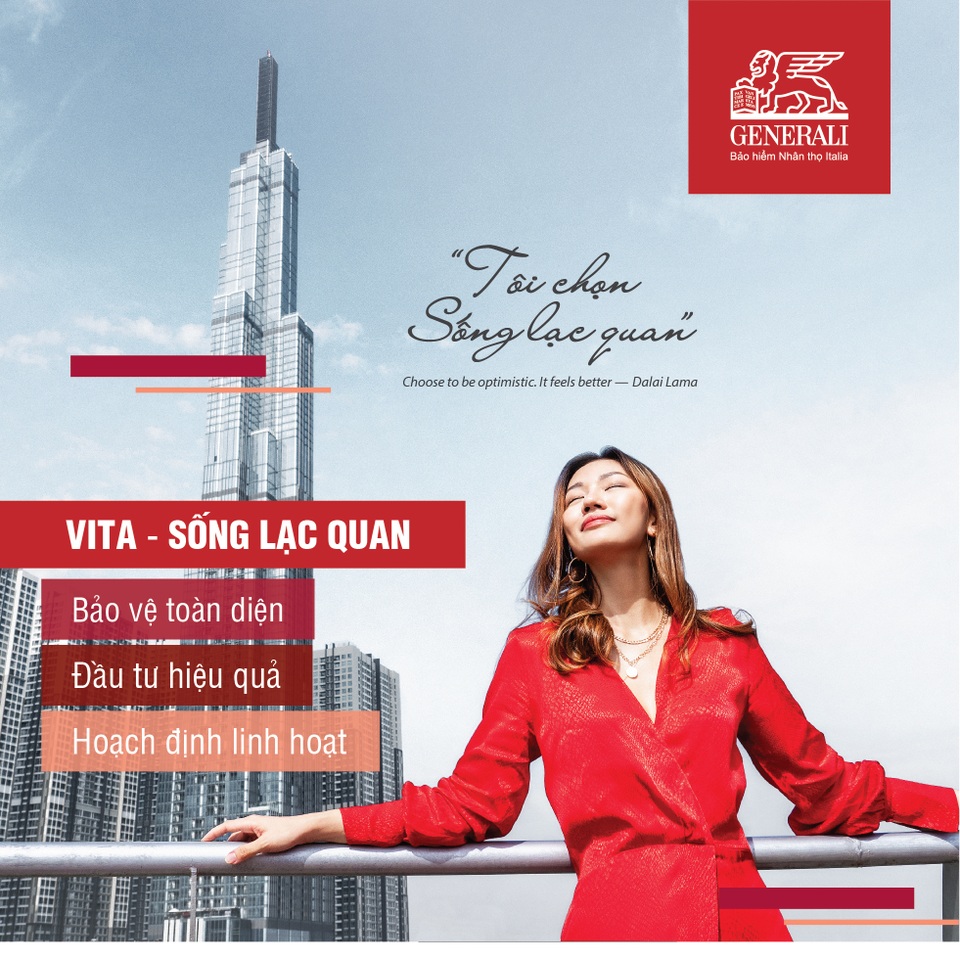Chúng Mình Lấy Nhau Đi Gallery 1